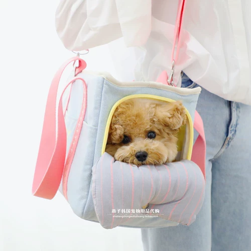 Портативная водонепроницаемая сумка для выхода на улицу, рюкзак, ремешок для сумки, сумка на одно плечо, Южная Корея