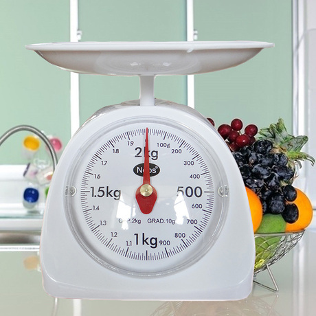 爱逛街为您找到弹簧秤称相关的宝贝,您可以在下面的板块中挑选喜欢的