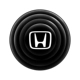 Honda Motor Division Pad-16