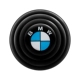 Bmw, карета, 16 шт