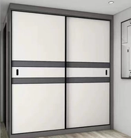 A18 износ -резистентная тарелка