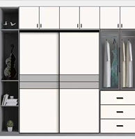 A10 износ -резистентная тарелка