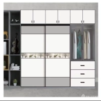 A02 износ -резистентная тарелка