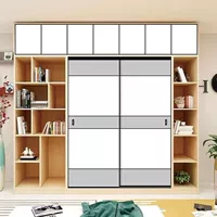 A06 износ -резистентная тарелка