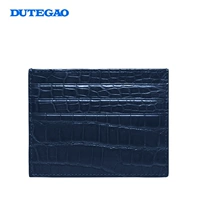 Кожа крокодила