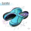 Товары от Sanita圣尼塔工作鞋