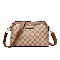 Блок -карта