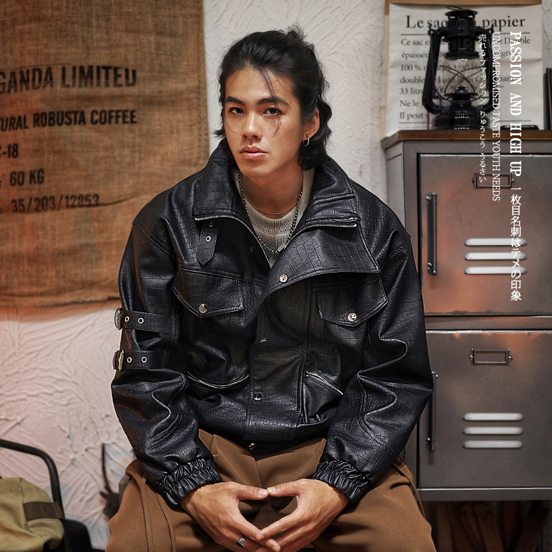 O1CN01QEoBER1oJ1Y1MIFwA_!!