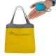 【Сумки для покупок-25L】 Ярко-желтый