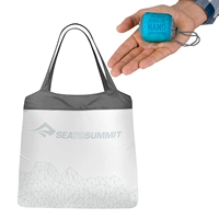 【Сумка для покупок-25л】 Белый