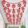 Товары от 艺朵喜铺