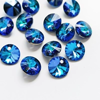 20 синий свет