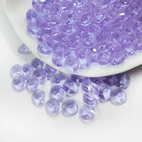 20 Хрустально фиолетовый