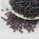 Purple Dark Purple 1 договор 125