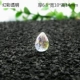 [12#小雨滴 10个]