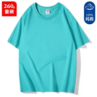 NS-1006 с короткими рукавами Tiffany Blue