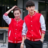 Комбинезон, чай с молоком, демисезонная утепленная толстовка