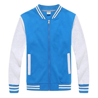 WSX518 Озеро синие серые рукава (тонкий бархат)