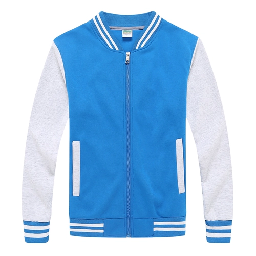 Комбинезон, демисезонная утепленная толстовка