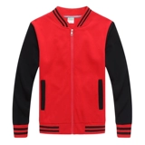 Комбинезон, чай с молоком, демисезонная утепленная толстовка