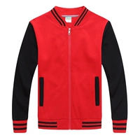 WSX518 Черный рукав (тонкий бархат) Красная одежда (тонкая бархат)