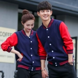 Комбинезон, чай с молоком, демисезонная утепленная толстовка