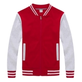 Комбинезон, чай с молоком, демисезонная утепленная толстовка