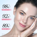 Сакура глазное маска антивозрастные туполостости 60 шт.