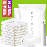 Кремовый, белый