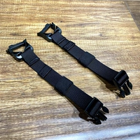 Группа аксессуаров (новая)