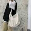 Товары от 乔见包袋