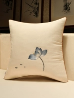 Июнь весенний хлопковой конопля