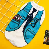 Фальшивый лошадь