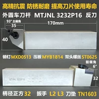 Флуоресцентный желтый 32 -болотный болот