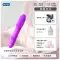 Durex Đa Tốc Độ Máy Rung Đồ Chơi Tình Dục Nữ Đạt Cực Khoái Hiện Vật Cắm Masturbator Đồ Chơi Người Lớn Máy Rung may rung diem g sac MÁY RUNG DƯƠNG VẬT 