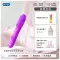 Durex Đa Tốc Độ Máy Rung Đồ Chơi Tình Dục Nữ Đạt Cực Khoái Hiện Vật Cắm Masturbator Đồ Chơi Người Lớn Máy Rung may rung diem g sac MÁY RUNG DƯƠNG VẬT 