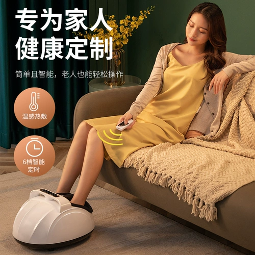 Подарить подарки на День Матери мать -в завещании родителей пожилой пожилой пожилой пожилой пожилой пожилой пожилой пожилой