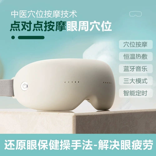 Подарок на день рождения девочки дают подругам, подругам, подругам, подругам, подругам, практическим сюрпризом, в отличие от нишевых подарков