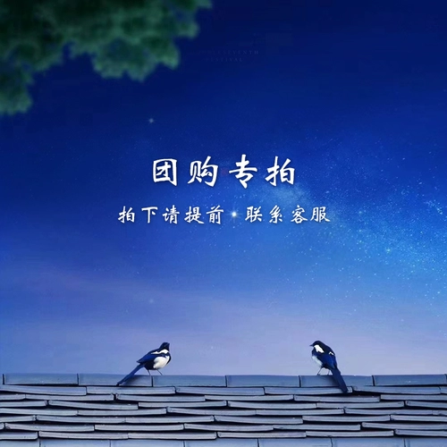 38 Женские подарки дайте маме день рождения практическое день рождения практическим для папы -родителей пожилая мать -пожилая мать -в высоком уровне