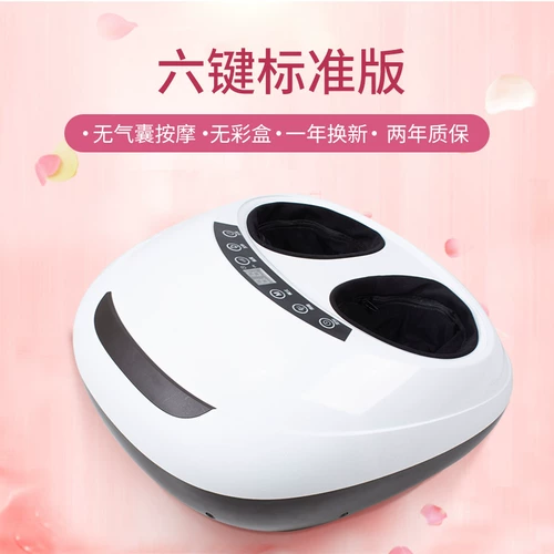 38 Женские подарки дайте маме день рождения практическое день рождения практическим для папы -родителей пожилая мать -пожилая мать -в высоком уровне