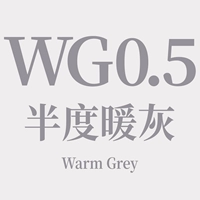 WG0.5