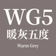 WG5