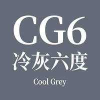 CG6