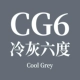 CG6