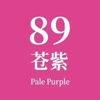 89