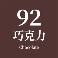 92