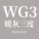 WG3