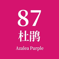 87