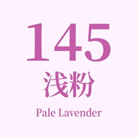 145