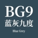 BG9